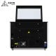 AEON ELITE NOVA10 100W RECI CO2 Laser Engraving Cutting Machine